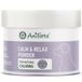 AniForte Calm & Relax voor honden 100g