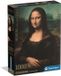 Clementoni Puzzel 1000 Stukjes Mona Lisa (Leonardo da Vinci)