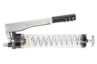 Högert Technik Vetpers 400 ml HT8G907