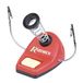 Ribimex PRSOUSUP/B soldeerbouthouder