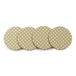 Eco Cork