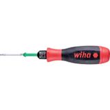 PFERD TOOLS PFERD Dinamometrinis atsuktuvas DSWK WIHA Torque 4,0