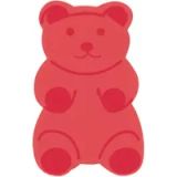 Crocs Jibbitz Ours Bonbon