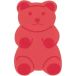 Crocs Jibbitz Ours Bonbon