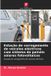 Estação OmniScriptum SRL Estação de carregamento de veículos eléctricos com sistema de painéis solares fotovoltaicos