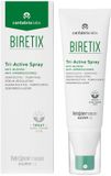 Biretix Endocare Biretix-Tri Active Spray 100ml