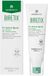 Biretix Endocare Biretix-Tri Active Spray 100ml