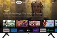 Tesla 50S635BUS / LED TV / 50 inch / Unknown