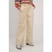 Josephine & Co Sven Pantalon Beige Taille : 40