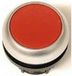 Eaton 216623 M22-DR-B Druktoets Kunststof frontring Blauw 1 stuk(s)