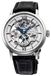 Orient Watch Orient Star Herenhorloge Classic, mechanisch