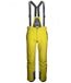 Killtec Skibroek Larok Geel Unisex XXL