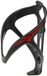 CONTEC Porte-bidon Aero Lite Gris Plastique