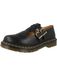 Dr. Martens Instappers noir