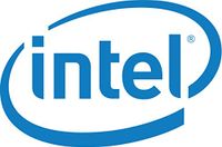 Intel Serverbehuizing SC5650BRP Tower 6U SSI EEB stroomvoorziening warme aansluiting 600 Watt zwart USB
