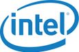 Intel Serverbehuizing SC5650BRP Tower 6U SSI EEB stroomvoorziening warme aansluiting 600 Watt zwart USB