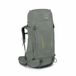 Osprey Kyte 68 Wandelrugzak Grijs Nylon Unisex