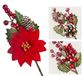 VEA s.r.l. (ILM) Pick Top Kerstmis Ass. LEI56550