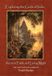 Exploring the Gods of India: Ancient Faith and Living Myth