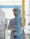 Iowa Iowa Journeyperson Sheet Metal License Exam Unofficial Self Practice Questions and Answers
