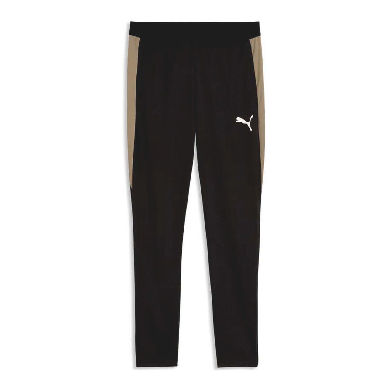 Puma Individualfinal Training Pants Heren