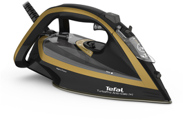 Tefal FV5696 Turbo Pro Anti-Calc FV5696 stoomstrijkijzer