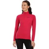Kilpi Dames wandeljack Montale