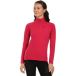 Kilpi Dames wandeljack Montale