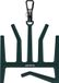 Mystic 2024 Accessoirehanger - Oceaanblauw