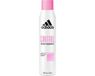 A3 Femme Déodorant spray 250ml