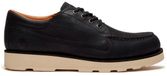 Timberland Britton Mills Schoenen Zwart EU 43 Man