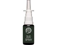 Health Factory DUO spray 15 ml
