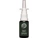Health Factory DUO spray 15 ml