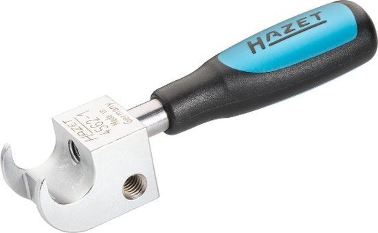 Hazet - Slangklem gereedschap