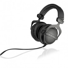 Beyerdynamic DT 770 PRO grijs