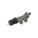 AISIN Récepteur d'embrayage pour TOYOTA: Hilux (Ref: CRT-100)