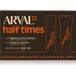 Arval Half Times 3 Doses of Dell Accellerant 507ml