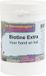 Dierendrogist Poudre de Biotine+Herbes - Chien/Chat - 200 g