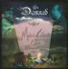 Suburban Damned Machine Gun Etiquette Anniversary Live Set/CD+2xdvd Boxset