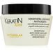 Phytorelax Laboratories Masque capillaire Kératine 250 ml