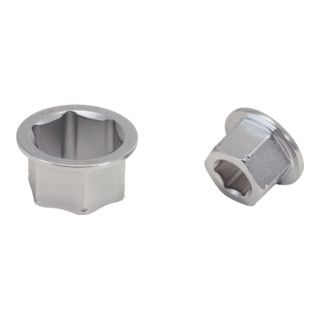 KS Tools inbus 11mm - 1 stuk