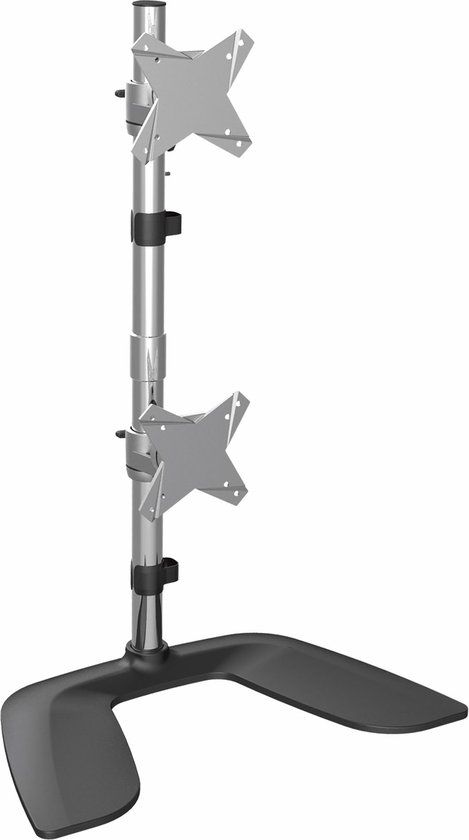 Startech Screen Table Support ARMDUOVS