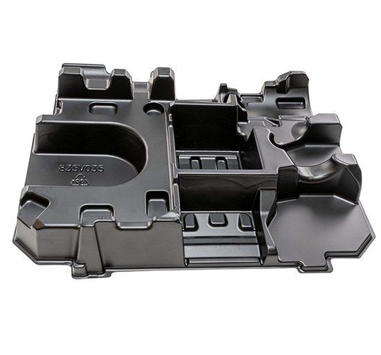 Makita Kofferinzet/inlay DPV300