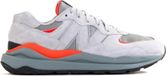 New Balance Schuhe 5740, M5740RC1