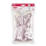 Corolle Poppen Sneeuwpak Roze 36cm