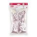 Corolle Poppen Sneeuwpak Roze 36cm