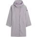 Aigle Parka femme à taille réglable Aigle MTD®