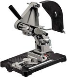 Einhell TS 115/125 Doorslijpstandaard - 4431044