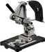 Einhell TS 115/125 Doorslijpstandaard - 4431044