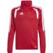 Adidas Haut d'entraînement enfant Tiro 26 League